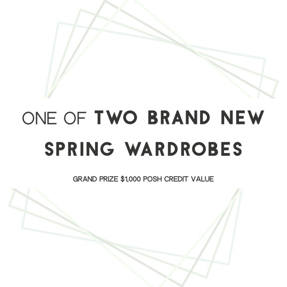 Love or List Challenge: April Edition - Picture 4 of 6